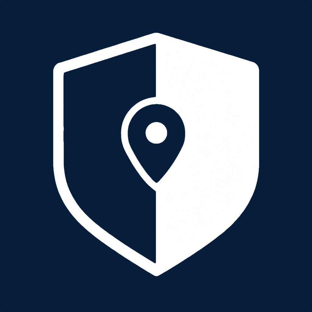 Politikreds app ikon