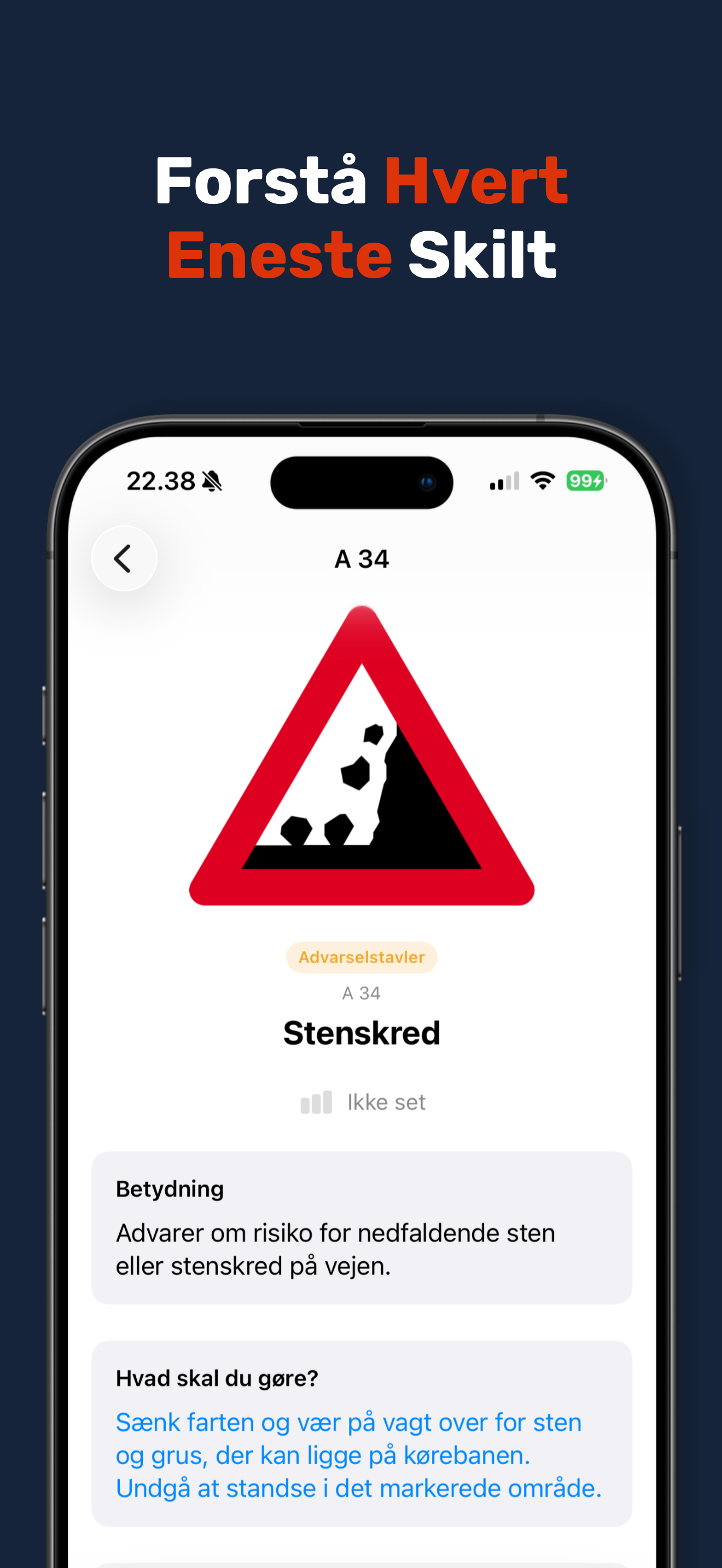 TavleTjek skærmfoto 3
