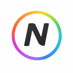 Nuply app ikon